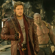 Image for article titled Could a Deadpool/Wolverine Crossover Movie Actually Happen?